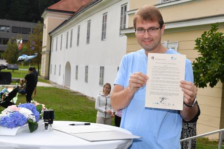 Županov sprejem novorojenčkov 22-23 (16)